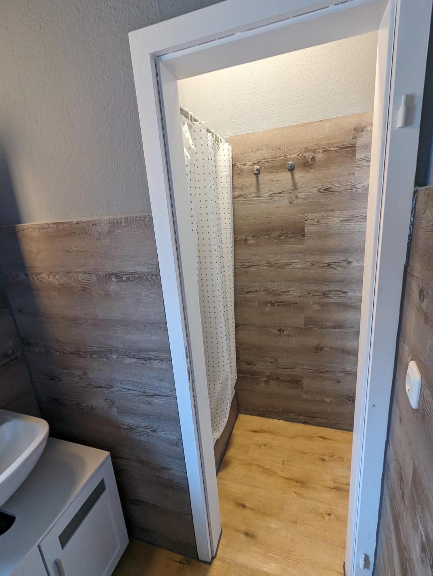 Stadtnah An Der Foerde 27 3 Og R Flensburg Ngoại thất bức ảnh